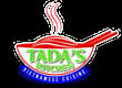 Tada’s kitchen Vietnamese cuisines