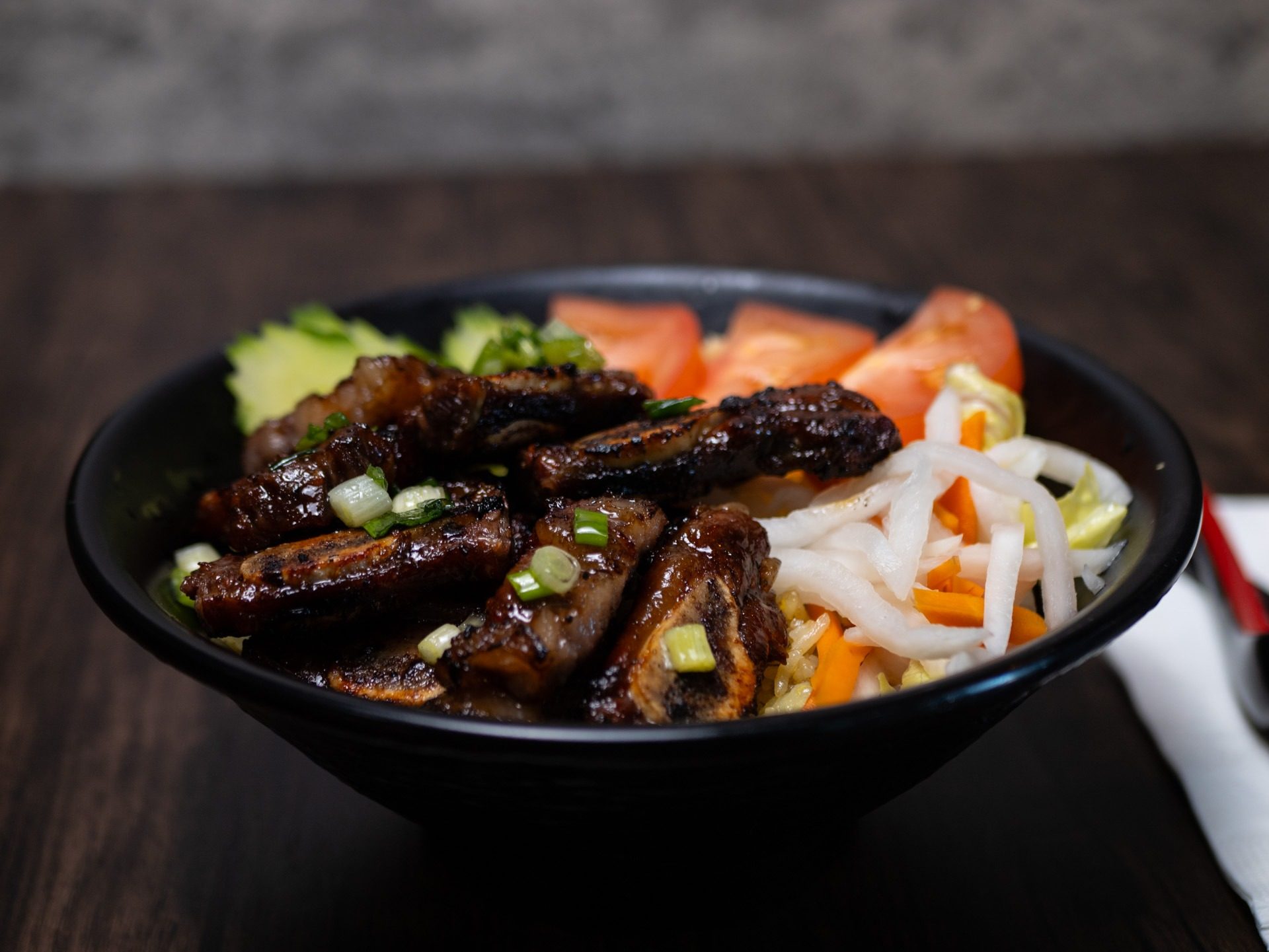 Catering for Gatherings and Special Events