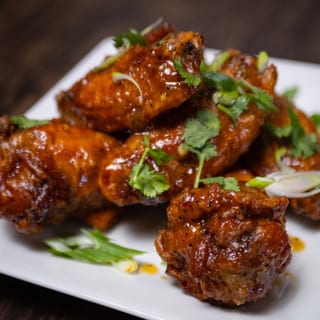 A3. Tada's Wings